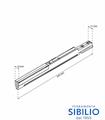 AMMORTIZZATORI MUC91 CAIMI SUPER   9400/17 KOBLENZ