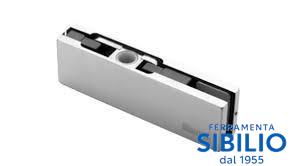 CERNIERA  DAHG8802B MERONI PER ART  FD880 2B