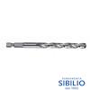 PUNTE HSS DA 8 RETTIFICATA BRILL Att ESAG 010790800