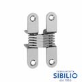 CERNIERE INVISIBILE CEAM 501 DA 79.5x18 NIK