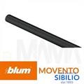 asta sincron. x movento t60.1125w blum