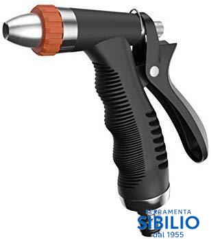 A/9621 LANCIA MULTIFUNZIONE A PISTOLA CLABER