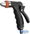 A/9621 LANCIA MULTIFUNZIONE A PISTOLA CLABER