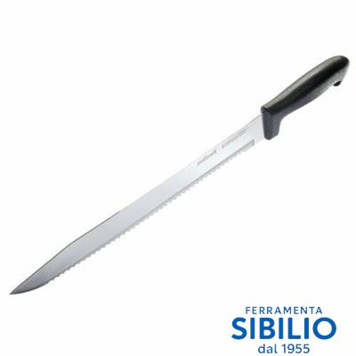 COLTELLO PER MATERIALI ISOLANTI ART 4097 WOLFCRAFT