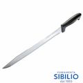 COLTELLO PER MATERIALI ISOLANTI ART 4097 WOLFCRAFT