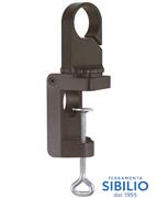 SUPPORTO ORIENTABILE  PER TRAPANO ART 4802 WOLFCRAFT