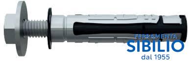 TASSELLO trider/b m8 pro-pack  569572  elematic