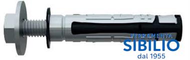 TASSELLO trider/b m8 pro-pack  569572  elematic