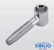 E001451403 C1 CAVALLOTTI AGB OTT.DA 14 H16