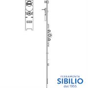 A501221504 F3 CREMONESE ARTECH A/R E15 994-1210