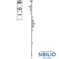 A501221507 F3 CREMONESE ARTECH A/R E15 1594-1810