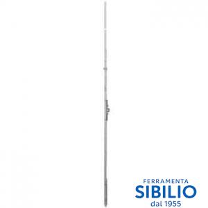 A588111504 F3 CREMONESE ARTECH 2A E15 U11  994-1210