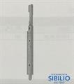 A501950111 F3 INVERTITORE L125 PUNTALE USCITA 11 MM