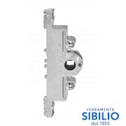 A501912500 F3 MONOBLOCCO CREMONESE ARTECH E25