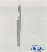 A501930203 F3 TERMINALE INF.GANCIO RIBALTA GR 1-3