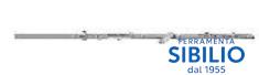 A505100001 F3 CORPO FORBICE 280-490
