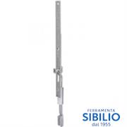 A518010001 F3 PROLUNGA ARTECH L200