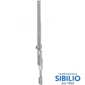 A518030002 F3 PROLUNGA ARTECH L400 1F