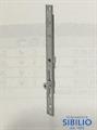A504010001 F3 TERMINALE CHIUSURA SUPPL.ARTECH L200