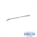 A519500102 F3 BRACCIO FORB.F34 DX/SX LBB 476-604