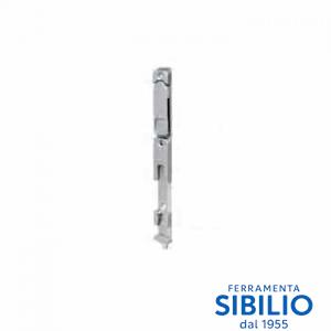 A515120500 F3 CATENACCIO INF.RIBALTA ARTECH 12-18-9