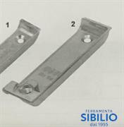 A514SX0102 F2 INCONTRO NOTTOLINO SX A4 I9