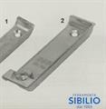 A514SX0102 F2 INCONTRO NOTTOLINO SX A4 I9