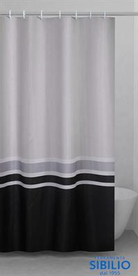 TENDA 180X200 PES G-ELEGANCE  TTE13161830