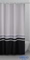 TENDA 180X200 PES G-ELEGANCE  TTE13161830