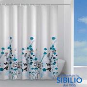 TENDA 240X200 PES G-RICORDI   TTE13242430