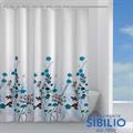 TENDA 240X200 PES G-RICORDI   TTE13242430