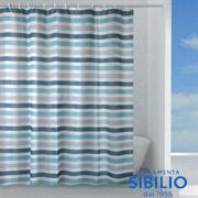 TENDA 240X200 PES G-TRATTO    TTE13122430