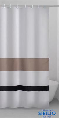 TENDA 180X200 PES G-LIVING    TTE13231830