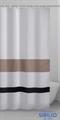 TENDA 180X200 PES G-LIVING    TTE13231830