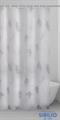 TENDA 180X200 PEVA G-FOLIAGE     TVI13531830