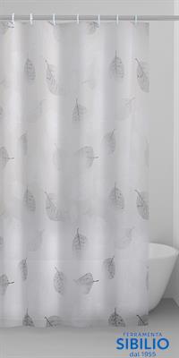 TENDA 240X200 PEVA G-FOLIAGE     TVI13532430