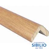 PARASPIGOLO 28X28 AYOUS GREZZO MT 305 PS2802