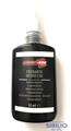 FRENANTE C40 MEDIO 50 ML