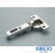 CERNIERE SALICE ART C2ABA99  94 S/BASETTA  329.49.600