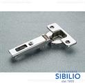 CERNIERE SALICE ART C2ABA99  94 S/BASETTA  329.49.600