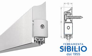 SPAZZOLINI SOVRAPPOSTO 13X39X0930 BIANCO ASAPP CCE