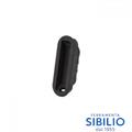 B024020593 INCONTRO MINIMAL XT NERO