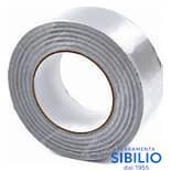 NASTRO IN ALLUMINIO DA 50X25  AL 510  1000969