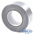 NASTRO IN ALLUMINIO DA 50X25  AL 510  1000969