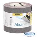 CARTA ABRANET ACE 115MMX10M P240  AC5BY001253R MIRKA