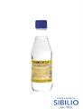 TRILAX DA ML 375 A/74023 (SMACCHIATORE) ITALCHIMICI