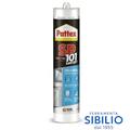 PATTEX SP101 sanitary BIANCO 280 ML 2569286