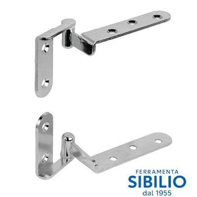 cerniera pivot cis08110n705 nik a filo otlav