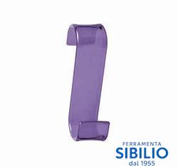 APPENDIABITO MERLINO LILLA CSV.   2025P900900