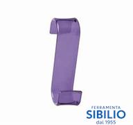 APPENDIABITO MERLINO LILLA CSV.   2025P900900